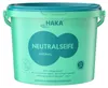 Neutralseife Original 5kg Eimer Produktbild-Vorschau 1