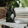 Camry AD 5054 STEAM IRON Anteprima dell’immagine prodotto 9