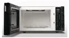 Whirlpool MWP 303 SB Four à micro-ondes Voir les images du produit 5