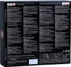 Teekanne - XXL Box Premium Selection 180 Beutel Produktbild-Vorschau 4