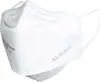 Maska Ffp2 Air Queen Breeze 1 szt Podgląd zdjęcia produktu 1