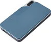Intenso Usb 3.2-Ssd Tx100 2Tb Produktbild-Vorschau 1