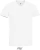 SOLs 02940 | Herren Imperial V-Neck Men T-Shirt - 190 Produktbild-Vorschau 6