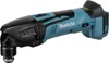 Makita DTM 50 Z Outil multifonctionnel sans fil 18 V Solo - Voir les images du produit 6