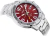 Uhren Casio MTPVD01D4B Produktbild-Vorschau 3