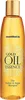 Montibello Gold Oil Essence Shampoo 250ml Produktbild-Vorschau 2