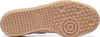 Adidas Damen Halbschuhe Modell JS1351 aus Naturleder in Produktbild-Vorschau 5
