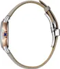 Citizen - EM1166-01Z - Polshorloge - Dames - Solar - Productafbeelding-voorbeeld 3