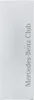 Mercedes-Benz Mercedes Benz Club EDT M 100 ml Produktbild-Vorschau 8