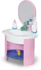 BABY born @ Washbasin, Umywalka na lalki, 3 lat(a) Podgląd zdjęcia produktu 4