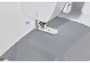 Brother FS60X machine à coudre électrique Voir les images du produit 8