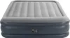 A studio shot of an inflatable air mattress. Náhled obrázku produktu