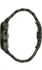 Bulova Herren Armbanduhr Maquina 98A179 Automatik Produktbild-Vorschau 2