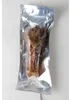 20x 190g Serrano demi-os de jambon pour chiens Os pour Voir les images du produit 3