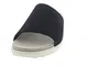 Legero Savona 2-009703-8000 (38/oceano) Produktbild-Vorschau 7