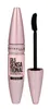 Maybelline Lash Sensational Full Fan Effect Mascara Náhľad obrázku produktu 2