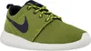 Nike Schuhe Rosherun, 511882304 Produktbild-Vorschau 1