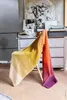 Lana Grossa - Home Nr. 78 Produktbild-Vorschau 8