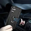 Armor Outdoor Handyhülle für Samsung Galaxy S23 FE Handy Produktbild-Vorschau 4