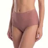 Janira Invisible High Flexie Adapt Panty 1032142 Damen Produktbild-Vorschau 5