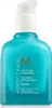 Moroccanoil Infusione riparatrice 75 ml Anteprima dell’immagine prodotto 1