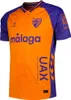 Trikot Hummel 231407-4424 für Herren Produktbild-Vorschau 6