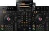 Pioneer XDJ-RX 3 DJ-Controller Produktbild-Vorschau 5