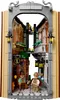 LEGO Icons Sherlock Holmes 10351 Voir les images du produit 4