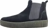 Gabor 73.731 Femmes Bottines - Bottines confortables noir Voir les images du produit 15