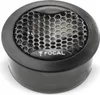 FOCAL 165 AS: Altoparlante coassiale a 2 vie da 16,5 cm, Anteprima dell’immagine prodotto 9
