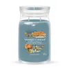 Yankee Candle Evening Riverwalk Náhled obrázku produktu 5
