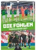Borussia Mönchengladbach, anno 2027 Anteprima dell’immagine prodotto 3