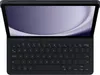 Samsung Book Cover Keyboard Slim für Tab A9+ Black Produktbild-Vorschau 10