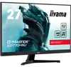 IIYAMA iiyama G-MASTER Sprigionate tutto il vostro Anteprima dell’immagine prodotto 2