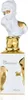 Lattafa Her Confession Eau De Parfum 100ml Produktbild-Vorschau 6