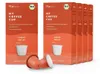My Coffee Cup - Decaf – 50 Kapseln Produktbild-Vorschau 1