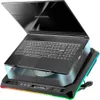 Mars Gaming MNBC-ULTRA, 45,7 cm (18"), 1 kusů, 14 cm, Náhled obrázku produktu 7
