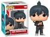 Figurka Funko Pop! Chainsaw Man - Aki Hayakawa, oficjalny Náhľad obrázku produktu 5