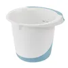 keeeper Rührschüssel "carlotta" 1,5 Liter weiß/nordic-blue Produktbild-Vorschau 10