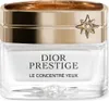 Dior Prestige Le Concentre Yeux 15ml Voir les images du produit 1