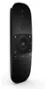 Ovladač 4v1 Airmouse Techstar® W1, bezdrátový, ovladač, Náhled obrázku produktu 4