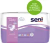Seni Lady Super - PZN 02043137 Podgląd zdjęcia produktu 10