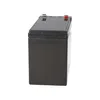 Batterie AGM Multipower MPL1234H-V0, 12V, 8,5Ah, haute Voir les images du produit 3