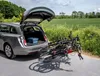 Portabici Eufab AMBER III per aggancio a rimorchio Anteprima dell’immagine prodotto 18