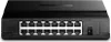 TP-Link 16 Port Desktop-Switch (TL-SF1016D) Produktbild-Vorschau 3