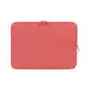 Tucano Mélange Second Skin, Schutzhülle, 39,6 cm (15.6") Produktbild-Vorschau 22