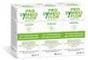 Pro-Symbioflor Immune s bakteriálními kulturami a zinkem Náhled obrázku produktu 1