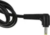 Green Cell PRO Netzteil (20V 3.25A 65W) fr Lenovo IdeaPad Produktbild-Vorschau 12