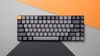 Mechanická klávesnica Keychron K3 QMK/VIA Kabelloss verzia Náhľad obrázku produktu 4