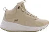 Skechers scarpe Bobs Sparrow 20MT, 117053SND Anteprima dell’immagine prodotto 1